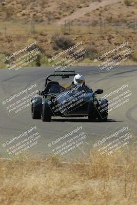 media/Aug-10-2024-Extreme Speed Twilight (Sat) [[1e9a7ad392]]/Orange/Session 2-Turn 14/